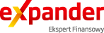 Expander Logo