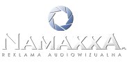 Namaxxa Logo